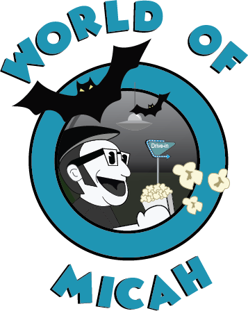 WOM-logo