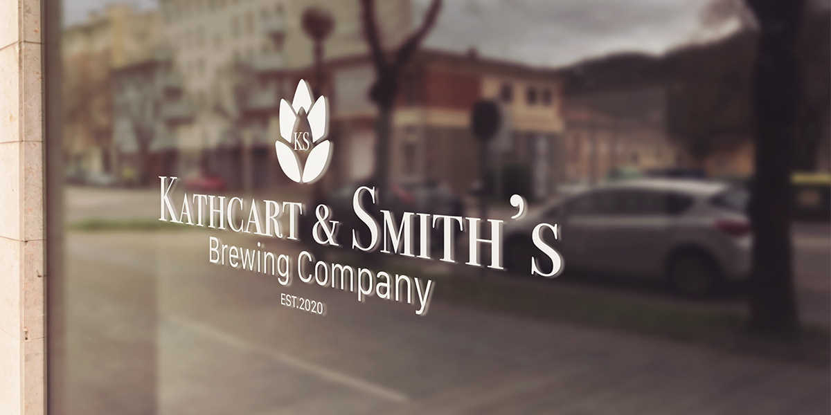 web-header Kathcart & Smiths